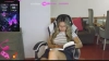 Capture at 2025-10-15 04:50:49