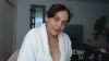Capture at 2025-10-11 23:24:08