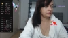 Capture at 2025-10-13 14:34:51