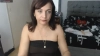 Capture at 2025-10-15 23:30:37