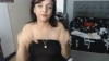 Capture at 2025-10-15 23:38:10
