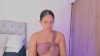 Capture at 2025-10-15 03:35:51