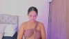 Capture at 2025-10-15 03:39:26