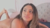 Swetty_mia @Swetty_mia webcam capture — Slim/Petite, Black hair, Black eyes, Hispanic, 18 yrs, Straight — tags: skinny, pantyhose, young, nora, teen, new, smile, beautiful, curvy, doggy, long hair, squirt, masturbation, hot, smile, lush, cute, tease, heels, latina, lovense, toys, cum, attractive, sexylips, pretty face, finger, twerk, ass, bigboobs, perfect, independent