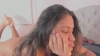Swetty_mia @Swetty_mia webcam capture — Slim/Petite, Black hair, Black eyes, Hispanic, 18 yrs, Straight — tags: skinny, pantyhose, young, nora, teen, new, smile, beautiful, curvy, doggy, long hair, squirt, masturbation, hot, smile, lush, cute, tease, heels, latina, lovense, toys, cum, attractive, sexylips, pretty face, finger, twerk, ass, bigboobs, perfect, independent