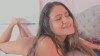 Swetty_mia @Swetty_mia webcam capture — Slim/Petite, Black hair, Black eyes, Hispanic, 18 yrs, Straight — tags: skinny, pantyhose, young, nora, teen, new, smile, beautiful, curvy, doggy, long hair, squirt, masturbation, hot, smile, lush, cute, tease, heels, latina, lovense, toys, cum, attractive, sexylips, pretty face, finger, twerk, ass, bigboobs, perfect, independent