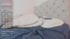 Swetty_mia @Swetty_mia webcam capture — Slim/Petite, Black hair, Black eyes, Hispanic, 18 yrs, Straight — tags: skinny, pantyhose, young, nora, teen, new, smile, beautiful, curvy, doggy, long hair, squirt, masturbation, hot, smile, lush, cute, tease, heels, latina, lovense, toys, cum, attractive, sexylips, pretty face, finger, twerk, ass, bigboobs, perfect, independent