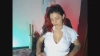 TAFITA @TAFITA webcam capture — Average, Red hair, Brown eyes, 30 yrs, Bisexual — tags: slave, boobies, saliva, red hair, lovense, deepthroat, blowjob, tie tiits, neon, prretty, latina, wax, spanks, ahegao, tatuaje, ATM, HOT, young, cute, sweet, natural, shaved, smile, wet, private shows, feets, intelligent, oil, clamps, fingers