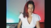 TAFITA @TAFITA webcam capture — Average, Red hair, Brown eyes, 30 yrs, Bisexual — tags: slave, boobies, saliva, red hair, lovense, deepthroat, blowjob, tie tiits, neon, prretty, latina, wax, spanks, ahegao, tatuaje, ATM, HOT, young, cute, sweet, natural, shaved, smile, wet, private shows, feets, intelligent, oil, clamps, fingers