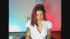 TAFITA @TAFITA webcam capture — Average, Red hair, Brown eyes, 30 yrs, Bisexual — tags: slave, boobies, saliva, red hair, lovense, deepthroat, blowjob, tie tiits, neon, prretty, latina, wax, spanks, ahegao, tatuaje, ATM, HOT, young, cute, sweet, natural, shaved, smile, wet, private shows, feets, intelligent, oil, clamps, fingers