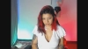 TAFITA @TAFITA webcam capture — Average, Red hair, Brown eyes, 30 yrs, Bisexual — tags: slave, boobies, saliva, red hair, lovense, deepthroat, blowjob, tie tiits, neon, prretty, latina, wax, spanks, ahegao, tatuaje, ATM, HOT, young, cute, sweet, natural, shaved, smile, wet, private shows, feets, intelligent, oil, clamps, fingers