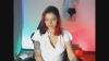 TAFITA @TAFITA webcam capture — Average, Red hair, Brown eyes, 30 yrs, Bisexual — tags: slave, boobies, saliva, red hair, lovense, deepthroat, blowjob, tie tiits, neon, prretty, latina, wax, spanks, ahegao, tatuaje, ATM, HOT, young, cute, sweet, natural, shaved, smile, wet, private shows, feets, intelligent, oil, clamps, fingers