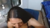 Capture at 2025-10-15 12:37:55