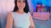 TATIANA_XXX @TATIANA_XXX webcam capture — Athletic, Brown hair, Brown eyes, Hispanic, 37 yrs, Bisexual — tags: Sexy, Cute, Hot, Natural, Shaved, Pussy, Toys, Ass, Naughty, Masturbation, Anal, Smile, Horny, Nice ass, Squirt, Dancer, Feet, Dildo, Private, Lovense, blowjob, Oil, open minded, C2C, deep throat, finger pussy, zoom pussy, sweet and sexy, asshole, lush, bitch, spanks