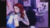 TATTOOBAMBI @TATTOOBAMBI webcam capture — Slim/Petite, Black hair, Brown eyes, Caucasian, 27 yrs, Bisexual — tags: tattoed, goth, alt, natural, thic, private, toys, thick, masturbation, young, dancer, new model, big boobs, piercings, smoking, pvt, lips, talkative, blowjob, dogy, toronto, canadian, freak, funny, crazy, bigbutt, conversation, cumshow, big toys, daddy, mommy, girl on girl