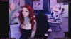 TATTOOBAMBI @TATTOOBAMBI webcam capture — Slim/Petite, Black hair, Brown eyes, Caucasian, 27 yrs, Bisexual — tags: tattoed, goth, alt, natural, thic, private, toys, thick, masturbation, young, dancer, new model, big boobs, piercings, smoking, pvt, lips, talkative, blowjob, dogy, toronto, canadian, freak, funny, crazy, bigbutt, conversation, cumshow, big toys, daddy, mommy, girl on girl