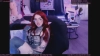 Capture at 2025-10-17 00:36:10