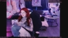 Capture at 2025-10-17 01:14:37