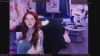Capture at 2025-10-17 01:20:58