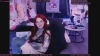 Capture at 2025-10-17 01:21:31