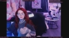 Capture at 2025-10-17 01:25:37