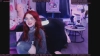 Capture at 2025-10-17 01:31:17