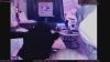 Capture at 2025-10-17 01:59:15