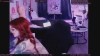 Capture at 2025-10-17 02:17:29