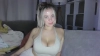 TILLY2021 @TILLY2021 webcam capture — Slim/Petite, Blonde hair, Blue eyes, Other, 25 yrs, Straight — tags: Sexy, Cute, Chat, Happy, Smile, friendly, united kingdom, Laugh, Hot, Boobs, Bum, Thong, Strip, english, british, Smart, london, Tits, Ass, Big tits, Fetish, Wet, Dress up, Role play, New, New model, Kinky, Tease, Strip, Feet, Blue eyes