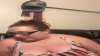 TLDRX3 @TLDRX3 webcam capture — Little in the middle, Blonde hair, Blue eyes, Caucasian, 34 yrs, Bisexual — tags: smart, sweet, funny, milf, curvy, sexy, big boobs, kind, booty, natural, naughty, kinky, submissive, ass, horny, juicy, mom, butt plug, masturbation, cum, smoker, real, interactive, natural tits, friendly, chubby, 420, unique, blue eyes, big lips, big butt, moans