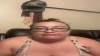 TLDRX3 @TLDRX3 webcam capture — Little in the middle, Blonde hair, Blue eyes, Caucasian, 34 yrs, Bisexual — tags: smart, sweet, funny, milf, curvy, sexy, big boobs, kind, booty, natural, naughty, kinky, submissive, ass, horny, juicy, mom, butt plug, masturbation, cum, smoker, real, interactive, natural tits, friendly, chubby, 420, unique, blue eyes, big lips, big butt, moans