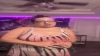 Capture at 2025-10-16 04:14:36