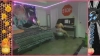 TLDRX3 @TLDRX3 webcam capture — Little in the middle, Blonde hair, Blue eyes, Caucasian, 34 yrs, Bisexual — tags: smart, sweet, funny, milf, curvy, sexy, big boobs, kind, booty, natural, naughty, kinky, submissive, ass, horny, juicy, mom, butt plug, masturbation, cum, smoker, real, interactive, natural tits, friendly, chubby, 420, unique, blue eyes, big lips, big butt, moans