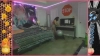 TLDRX3 @TLDRX3 webcam capture — Little in the middle, Blonde hair, Blue eyes, Caucasian, 34 yrs, Bisexual — tags: smart, sweet, funny, milf, curvy, sexy, big boobs, kind, booty, natural, naughty, kinky, submissive, ass, horny, juicy, mom, butt plug, masturbation, cum, smoker, real, interactive, natural tits, friendly, chubby, 420, unique, blue eyes, big lips, big butt, moans