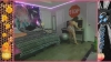 TLDRX3 @TLDRX3 webcam capture — Little in the middle, Blonde hair, Blue eyes, Caucasian, 34 yrs, Bisexual — tags: smart, sweet, funny, milf, curvy, sexy, big boobs, kind, booty, natural, naughty, kinky, submissive, ass, horny, juicy, mom, butt plug, masturbation, cum, smoker, real, interactive, natural tits, friendly, chubby, 420, unique, blue eyes, big lips, big butt, moans