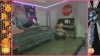 TLDRX3 @TLDRX3 webcam capture — Little in the middle, Blonde hair, Blue eyes, Caucasian, 34 yrs, Bisexual — tags: smart, sweet, funny, milf, curvy, sexy, big boobs, kind, booty, natural, naughty, kinky, submissive, ass, horny, juicy, mom, butt plug, masturbation, cum, smoker, real, interactive, natural tits, friendly, chubby, 420, unique, blue eyes, big lips, big butt, moans