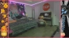 TLDRX3 @TLDRX3 webcam capture — Little in the middle, Blonde hair, Blue eyes, Caucasian, 34 yrs, Bisexual — tags: smart, sweet, funny, milf, curvy, sexy, big boobs, kind, booty, natural, naughty, kinky, submissive, ass, horny, juicy, mom, butt plug, masturbation, cum, smoker, real, interactive, natural tits, friendly, chubby, 420, unique, blue eyes, big lips, big butt, moans