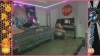 TLDRX3 @TLDRX3 webcam capture — Little in the middle, Blonde hair, Blue eyes, Caucasian, 34 yrs, Bisexual — tags: smart, sweet, funny, milf, curvy, sexy, big boobs, kind, booty, natural, naughty, kinky, submissive, ass, horny, juicy, mom, butt plug, masturbation, cum, smoker, real, interactive, natural tits, friendly, chubby, 420, unique, blue eyes, big lips, big butt, moans