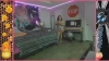 TLDRX3 @TLDRX3 webcam capture — Little in the middle, Blonde hair, Blue eyes, Caucasian, 34 yrs, Bisexual — tags: smart, sweet, funny, milf, curvy, sexy, big boobs, kind, booty, natural, naughty, kinky, submissive, ass, horny, juicy, mom, butt plug, masturbation, cum, smoker, real, interactive, natural tits, friendly, chubby, 420, unique, blue eyes, big lips, big butt, moans