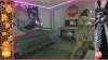 TLDRX3 @TLDRX3 webcam capture — Little in the middle, Blonde hair, Blue eyes, Caucasian, 34 yrs, Bisexual — tags: smart, sweet, funny, milf, curvy, sexy, big boobs, kind, booty, natural, naughty, kinky, submissive, ass, horny, juicy, mom, butt plug, masturbation, cum, smoker, real, interactive, natural tits, friendly, chubby, 420, unique, blue eyes, big lips, big butt, moans