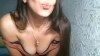 Capture at 2025-10-11 13:27:54