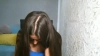 Capture at 2025-10-12 14:43:46
