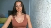 TUshinYViki_S @TUshinYViki_S webcam capture — Little in the middle, Brown hair, Brown eyes, Various, Straight — tags: natural, amazing, dark haired, brunette, dark eyes, nice smile, sensual, soft, long hair, long legs, high heels, lovin, pvt, group, responsible, hot, roleplay, friendly, ass, tease, wild, naughty, c2c, brunette, tits, lovense, dance, feet, club