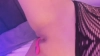 T_A_R_A @T_A_R_A webcam capture — Average, Blonde hair, Black eyes, Various, 108 yrs, Straight — tags: Sexy, natural, Blond, Hot, Sexy, Custome, college girl, Roleplay, black eyes, lush, happy, Pussy, Smartass, naked, adorable, hot and sexy, sph, cuck, pvt, lovense, anal, princess, femdom, dom, mistress, evil, control, joi, mean, financial domination, goddess