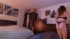 Tabby_69 @Tabby_69 webcam capture — Average, Brown hair, Green eyes, Caucasian, Straight — tags: Smart, Long legs, Sweet, Friendly, Cute, Long hair, Sexy moan, Toys, Up skirt, Trimmed, Smile, Bum, Panty stuffing, Tall, Fun, Dirty talk, videos, Brunette, Pvt, tease, dildo, vibrator, fetish, playful, cum, Sexy eyes, Jerk off instructions, green eyes, striptease, Stockings, Heels, sexy lips