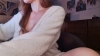 Tabby_69 @Tabby_69 webcam capture — Average, Brown hair, Green eyes, Caucasian, Straight — tags: Smart, Long legs, Sweet, Friendly, Cute, Long hair, Sexy moan, Toys, Up skirt, Trimmed, Smile, Bum, Panty stuffing, Tall, Fun, Dirty talk, videos, Brunette, Pvt, tease, dildo, vibrator, fetish, playful, cum, Sexy eyes, Jerk off instructions, green eyes, striptease, Stockings, Heels, sexy lips