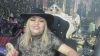 TabithaQuinn @TabithaQuinn webcam capture — Average, Blonde hair, Black eyes, Other, Bisexual — tags: sexy, young, sweet, cute, hot, natural, shaved, funny, horny, friendly, mistress, domina, skype, godess, smoke, heels, big tits, new, beautiful, tattoos, bbw, bdsm