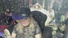 TabithaQuinn @TabithaQuinn webcam capture — Average, Blonde hair, Black eyes, Other, Bisexual — tags: sexy, young, sweet, cute, hot, natural, shaved, funny, horny, friendly, mistress, domina, skype, godess, smoke, heels, big tits, new, beautiful, tattoos, bbw, bdsm