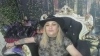 TabithaQuinn @TabithaQuinn webcam capture — Average, Blonde hair, Black eyes, Other, Bisexual — tags: sexy, young, sweet, cute, hot, natural, shaved, funny, horny, friendly, mistress, domina, skype, godess, smoke, heels, big tits, new, beautiful, tattoos, bbw, bdsm
