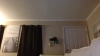 Capture at 2025-10-14 04:36:31